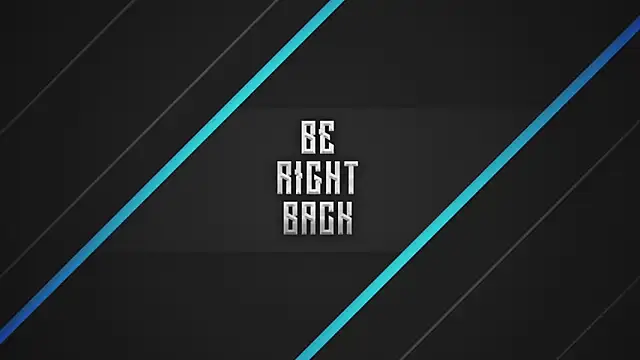 Tiffany__King 即時 XXX 聊天