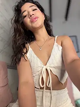 Chat XXX Live GoodGirlGoneBadXXX