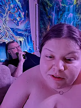 Webkamerová show oceansworld88221