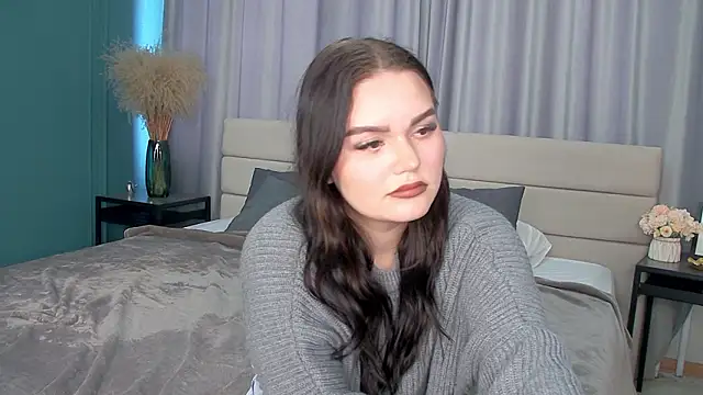 Chat +18 de Sweet_Ink_Muse ao vivo