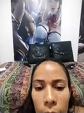 Bootycallhot: онлайн-секс-чат