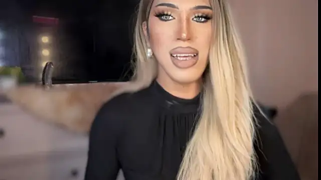 Ts_glamxx – Naživo XXX chat