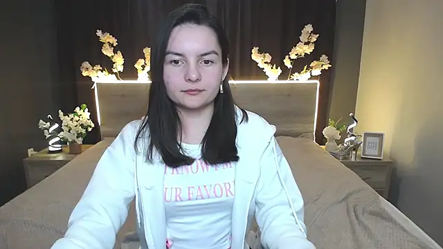 JasmineAsha live XXX chat