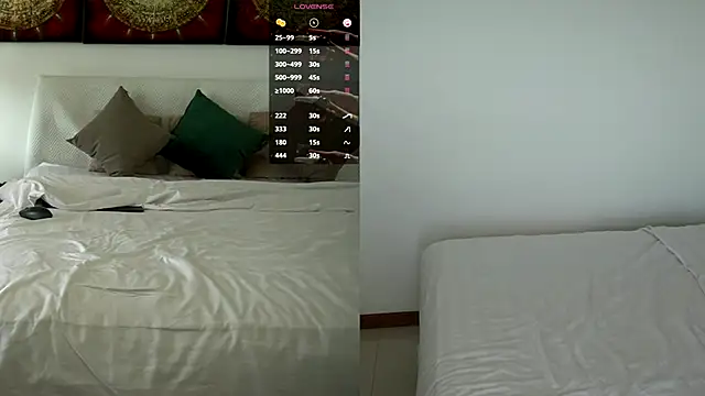 Special___'s Live XXX Chat