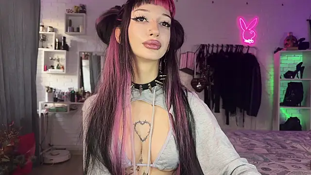 Онлайн чат XXX Marcellean