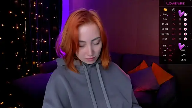 Chatroom XXX en direct de deboramoore