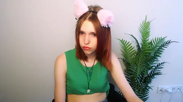 GuessMe___ Obrolan Langsung XXX