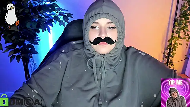 Mia_R0ss' Live XXX Chat