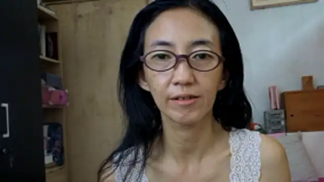 sexyCitty 라이브 XXX 채팅