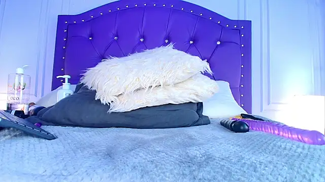 Czat XXX na żywo – sarah_banks1