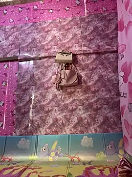 Girlsexxy-excitefn Live XXX chat