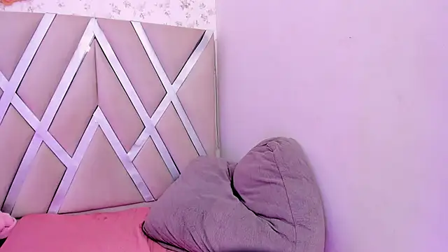 Živý XXX chat Helenn_monroy1