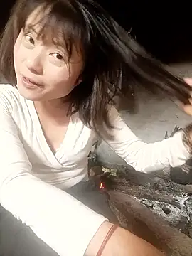 linda_bae00のライブXXXチャット