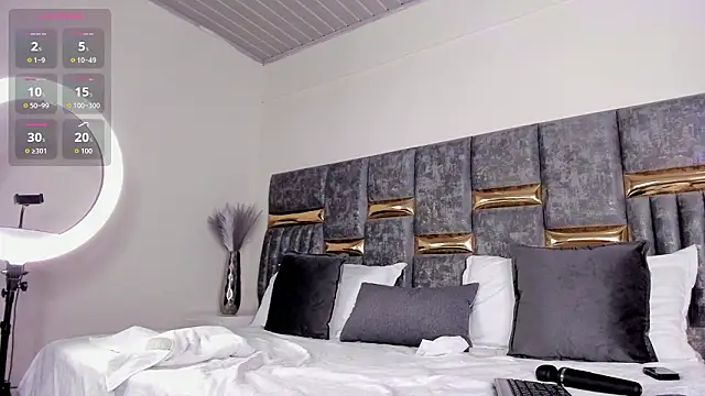 top_mary Live XXX-chat