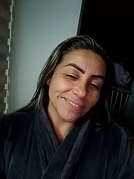 Chat XXX en directo de maynor_1998