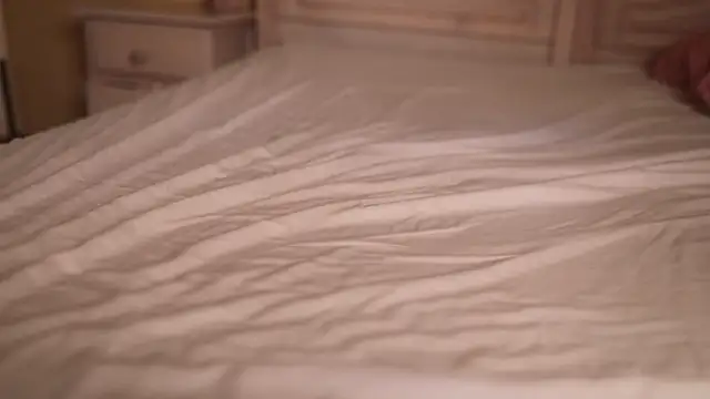 suzysuza Webcam show