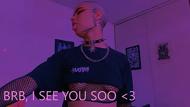 alex_one888 Live XXX-chat