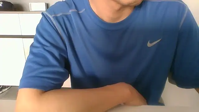 nole_china7のウェブカメラショー