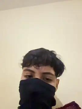 The_moroccan_monster Webcam Show