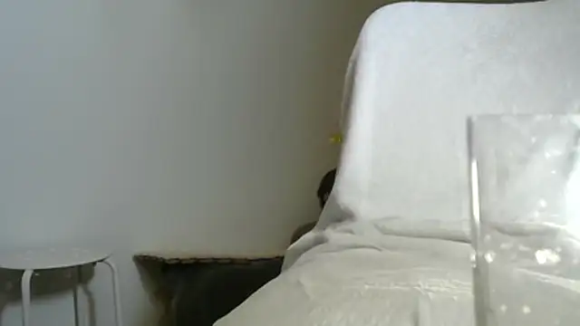 دردشة leopiii-iiJP الجنسية المباشرة