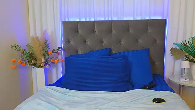 Ariana_Petite Live XXX-chat