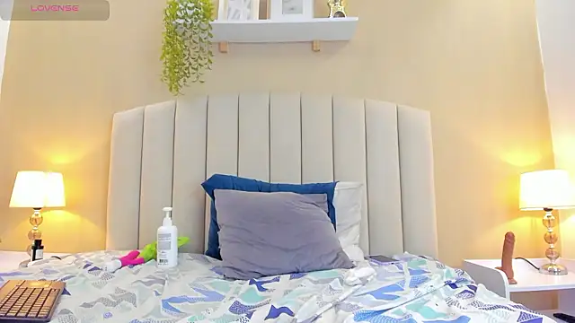 Rachel_Donnelly – Live XXX-chat