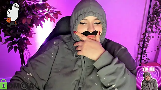 Mia_R0ss Live XXX-chat