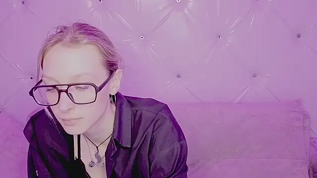 Chat XXX Live Akiro_Kim7