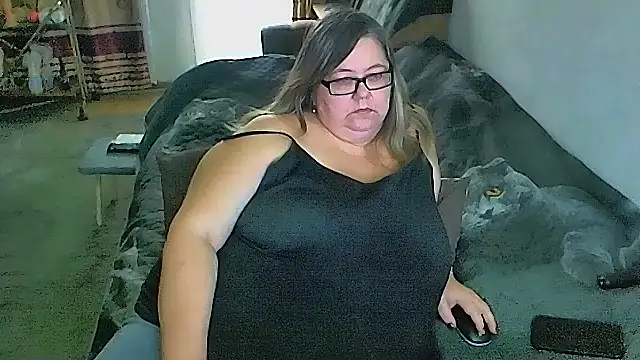 Chat XXX en directo de sex2