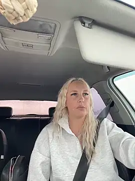 MerlinDave Live XXX-chat