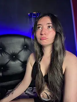 Sophie_LS 라이브 XXX 채팅