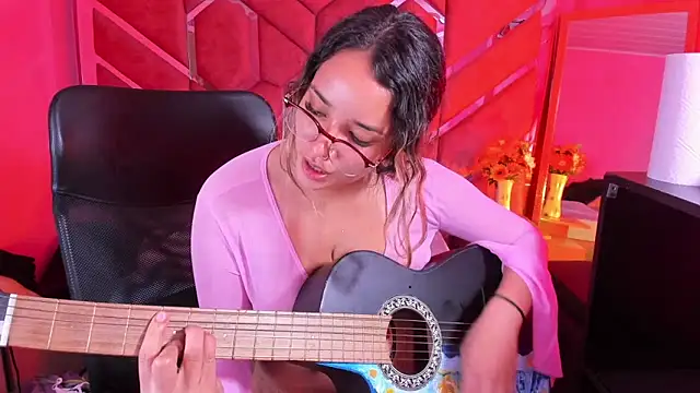 Olivia_Fox69 live XXX chat