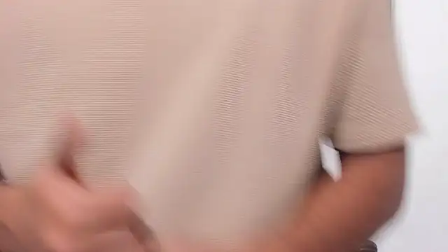 Czat XXX na żywo – noah_belami