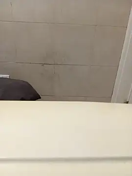 Expresshorse 라이브 XXX 채팅