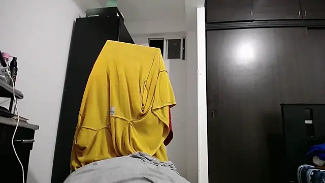 Czat XXX na żywo – axel_rios_