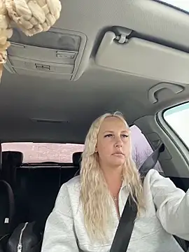 Chat XXX Live MerlinDave