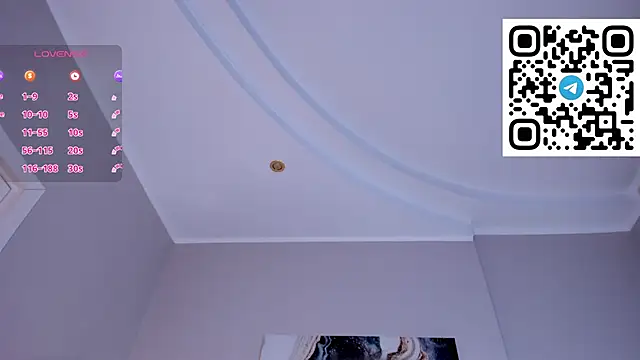 miiss__lulu's Live XXX Chat