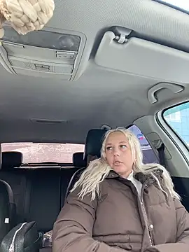 MerlinDave: онлайн-секс-чат