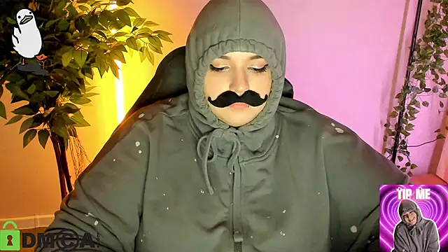 Mia_R0ss' Live XXX Chat