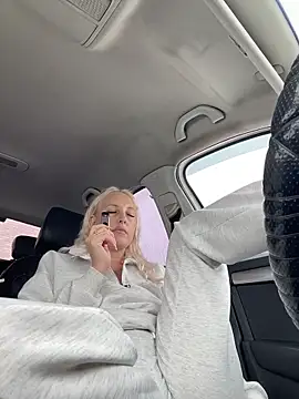 MerlinDave 现场XXX聊天