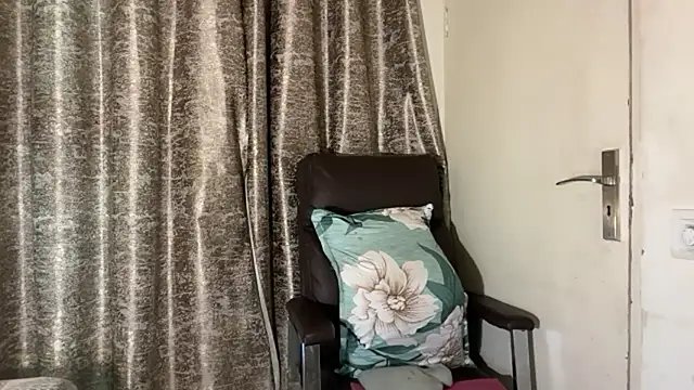 Chat XXX en directo de Cupid_of_Hearts