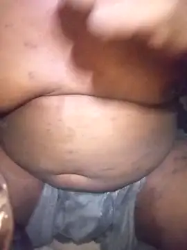 Chat XXX en directo de SmockingNachos