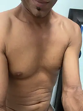 ZF-Athlete: απευθείας συνομιλία ΧΧΧ