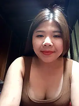 Lioe_koei লাইভ XXX চ্যাট