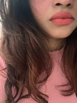 Show webcam de riya_sharma11