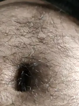 King_night1's Webcam Show