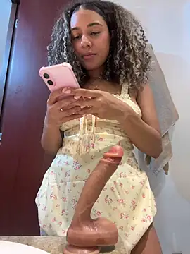 Belkaj 라이브 XXX 채팅