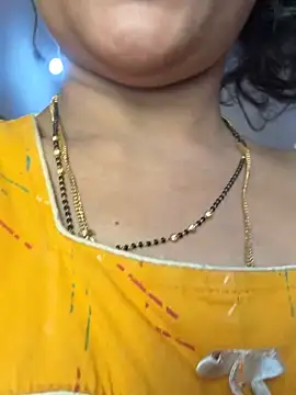 Soni_1191 라이브 XXX 채팅