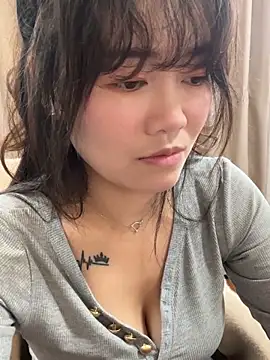 Molly-xiao 现场XXX聊天