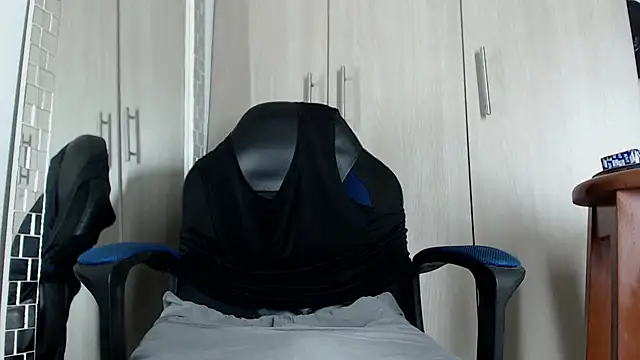 Nash_fit18 라이브 XXX 채팅